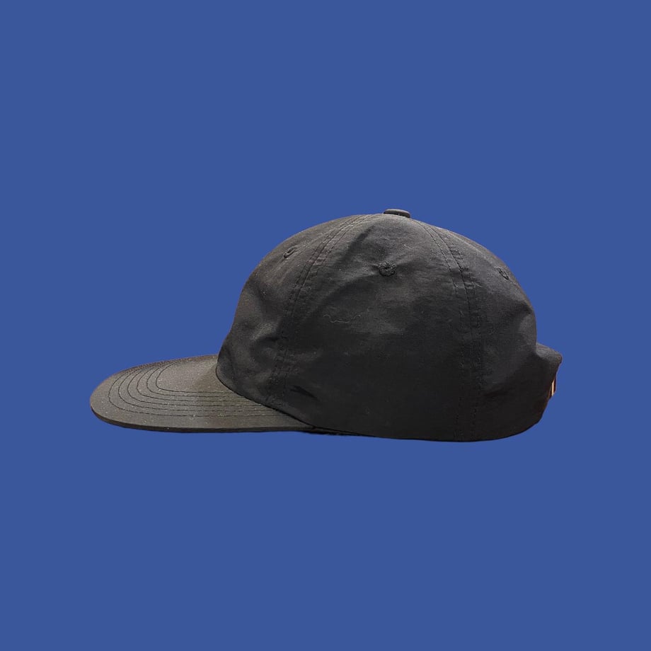 633548ffbd5e4d2cf7f6e6d5