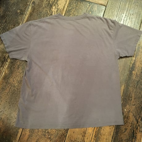 [USED] Carhartt 超BIG Tシャツ！