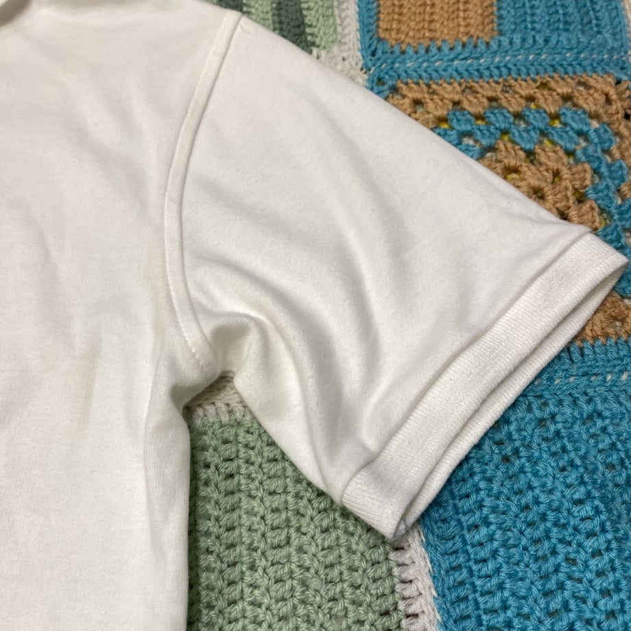 5ed769b4cee9ea3642cfcfab