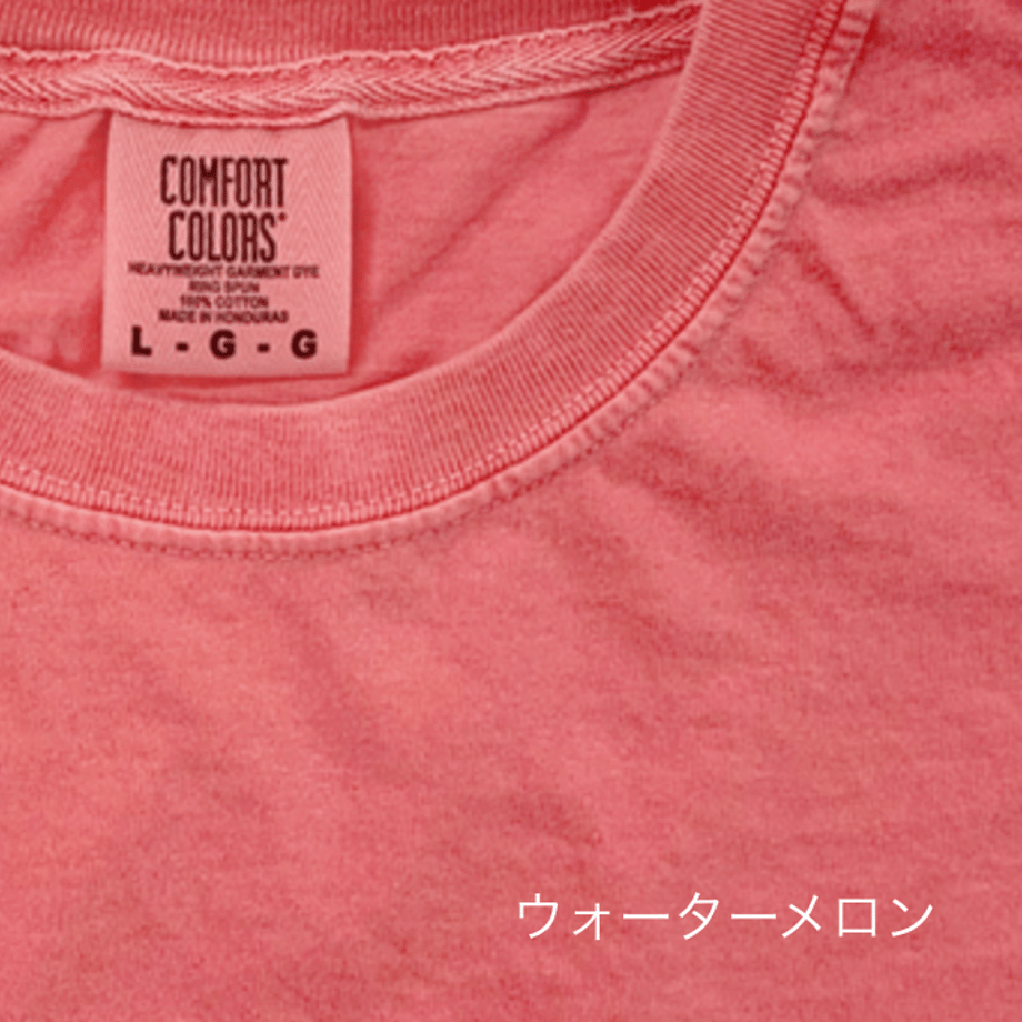 628f1c6ef405a17de162ecdb