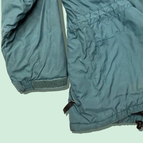 [USED] 90's patagonia 雪なしタグ🏷GUIDE JKT!!