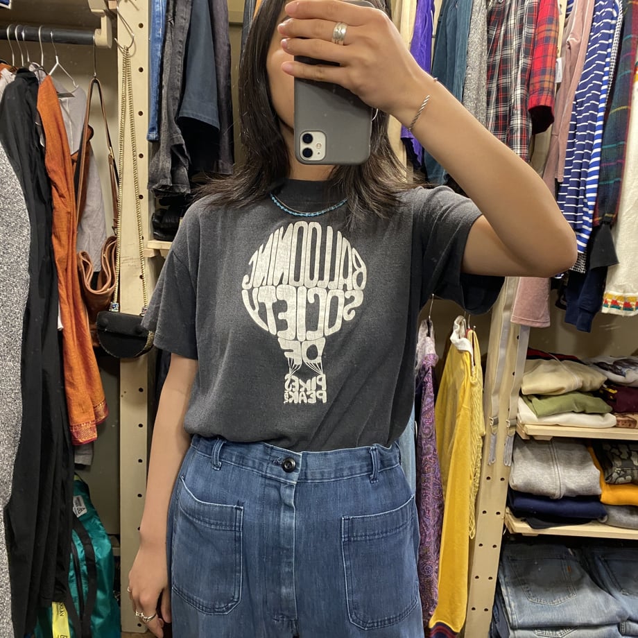 604dca74c19c450470055c99