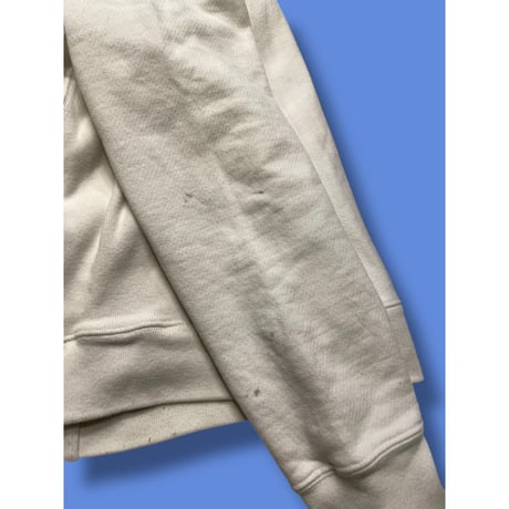 [USED] GoooDサイズ！Champion リバースウィーブ