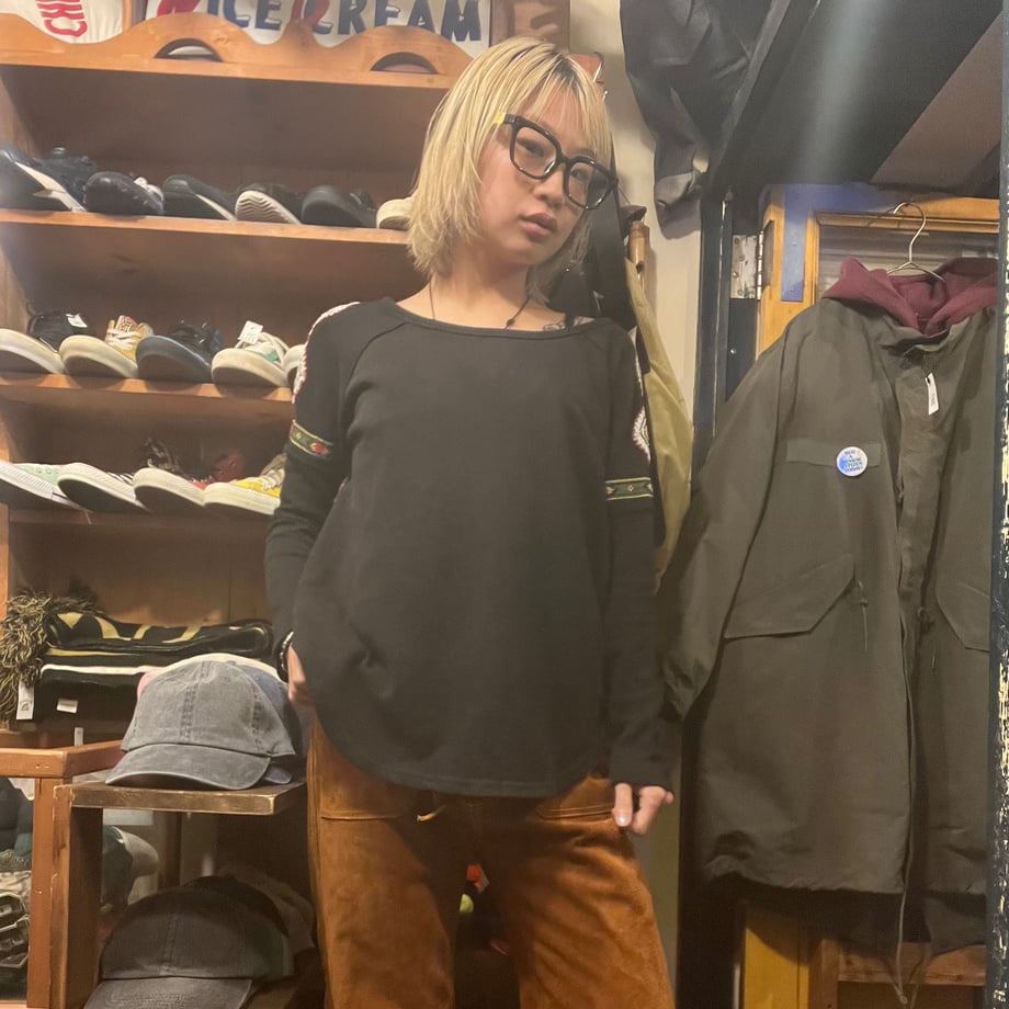 675bf85032510f0c8522a26d