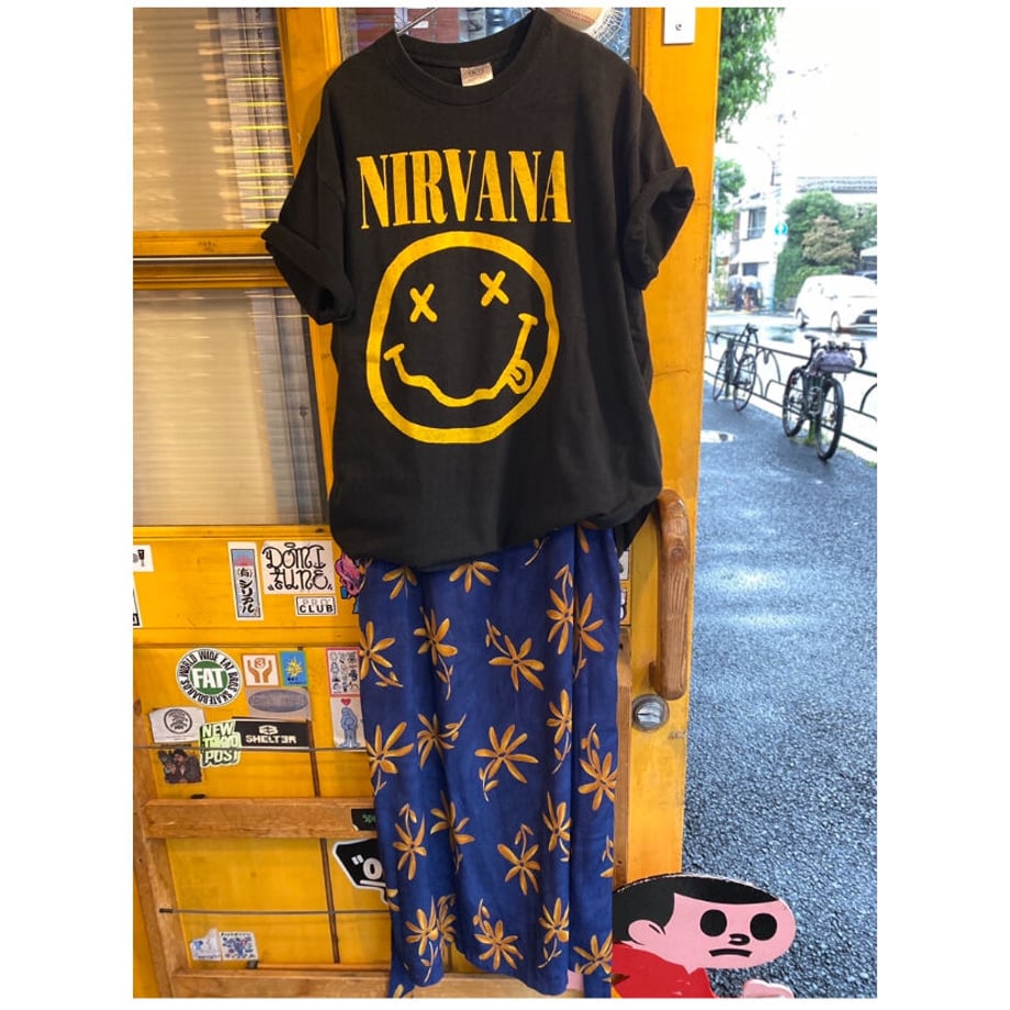 60d2cd2b59fc7977a8bfd58f