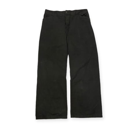 [USED] vintage セーラーPANTS（w33）