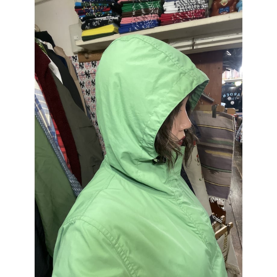 699d7c1e463f603426bec14c