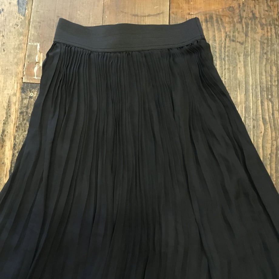 5b7cff005496ff33a7001058