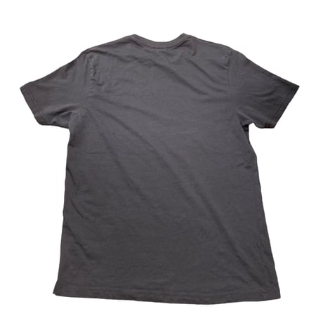 [USED] “Doors” tee