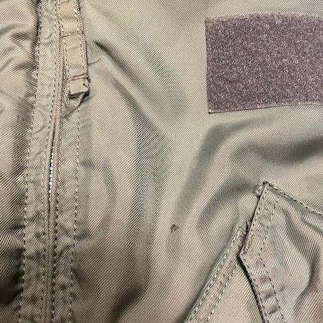 [USED] 00's ALPHA CWU-45P