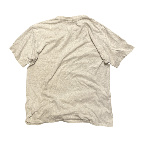 [USED] 1992 FROG S/S TEE