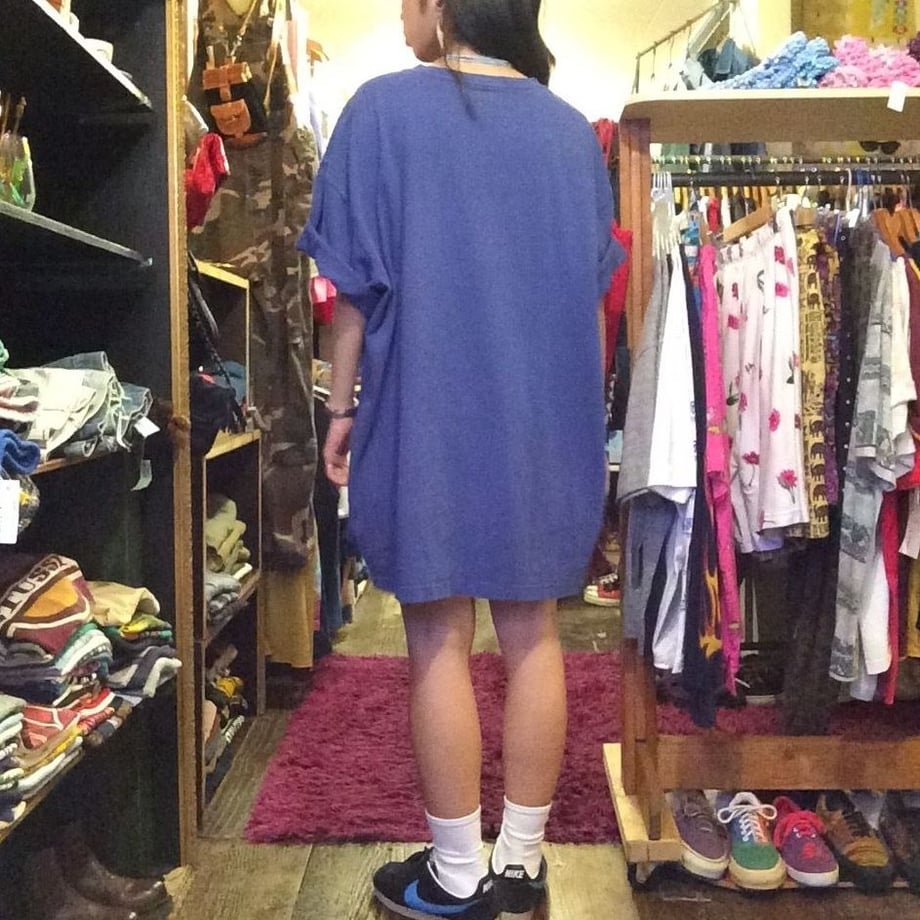 5788b4079821ccccc30062eb