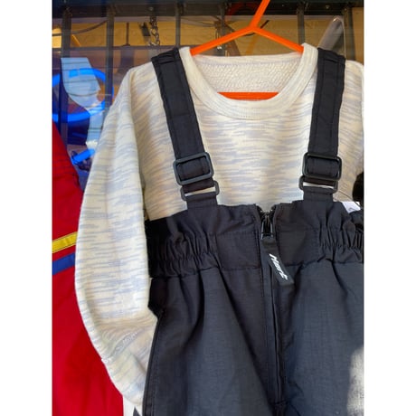 [USED] kids♡ミッキー SNOW SETUP