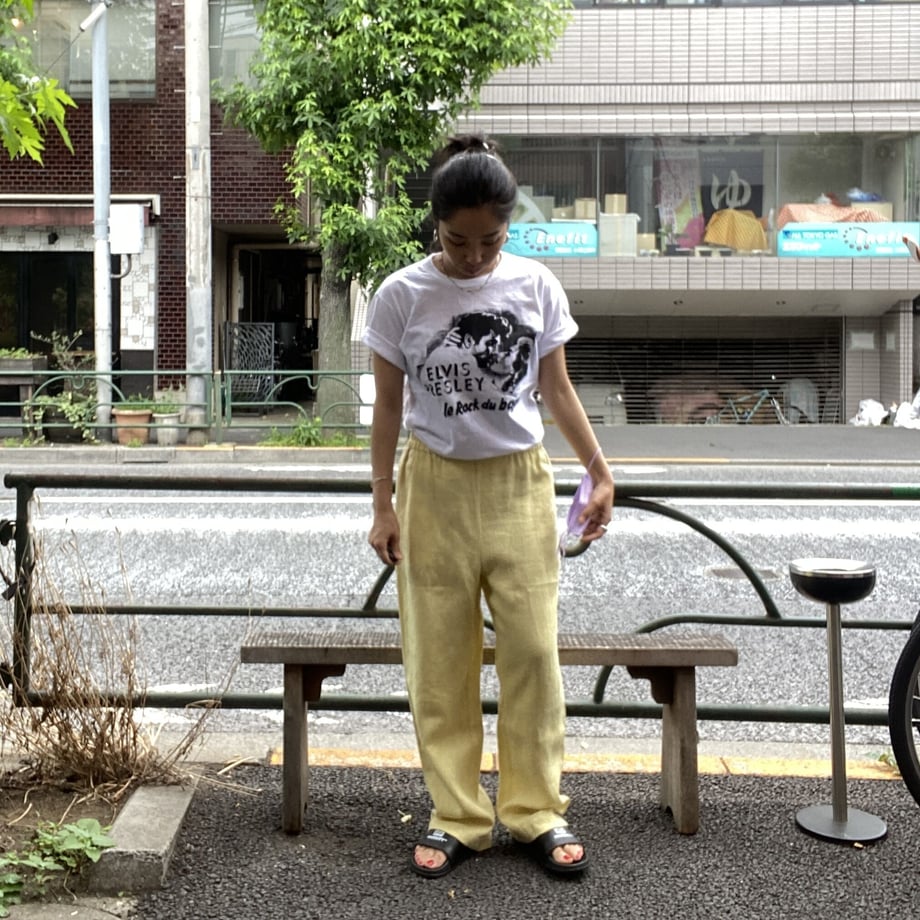 60d81522b5285a7573edaacf