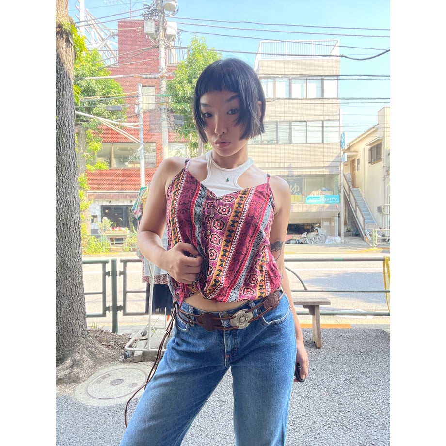 68ba72c5b8d72e00687099dc
