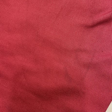 [USED] Dickies レースアップフレアPANTS💗