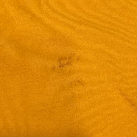 [USED]モンキーtee