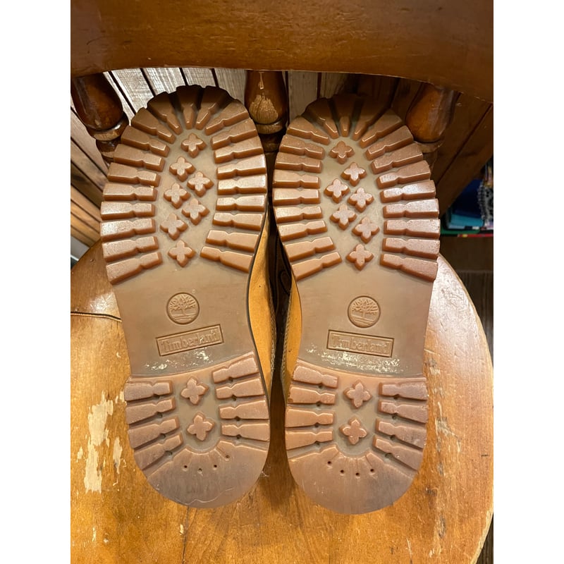 Timberland ブーツ 23cm Amazon | [ティンバーランド] ブーツ キッズモデル レディース