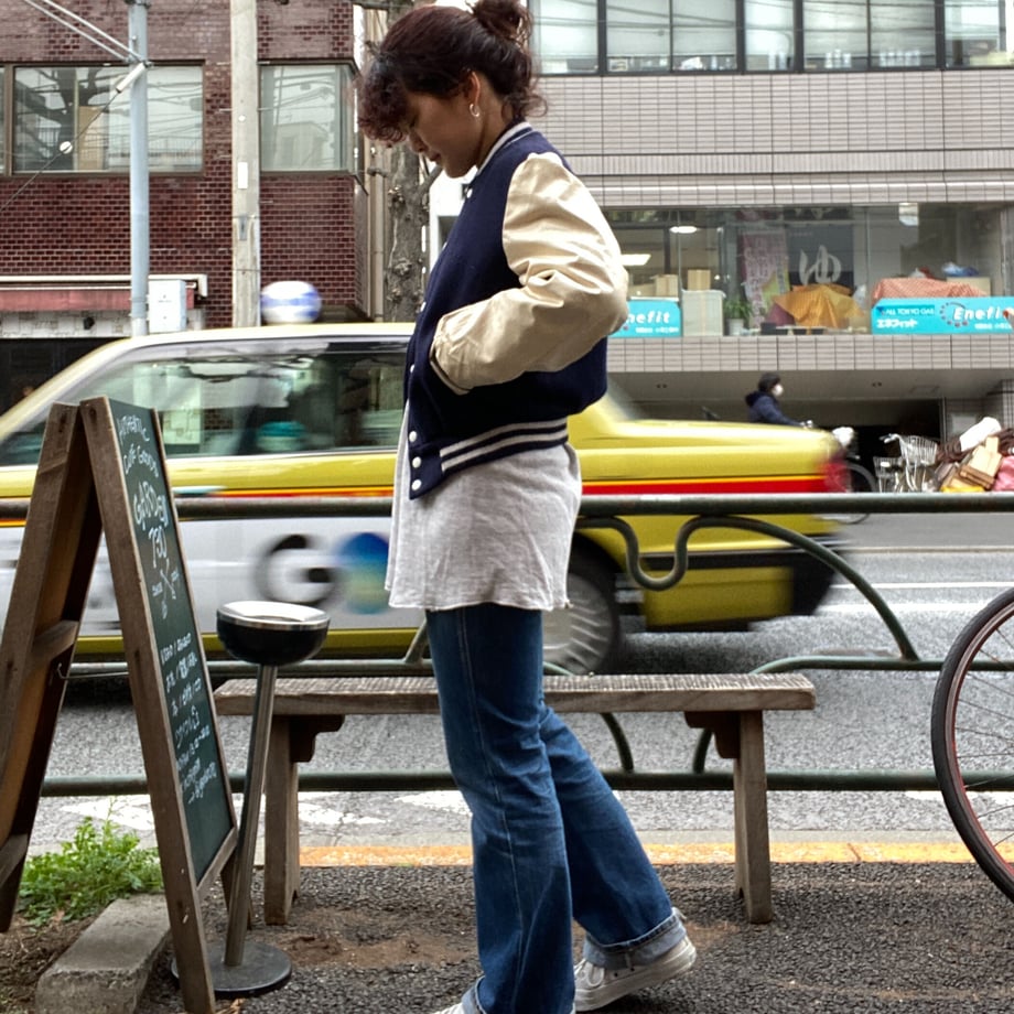 602cb47d243860344394a7f1