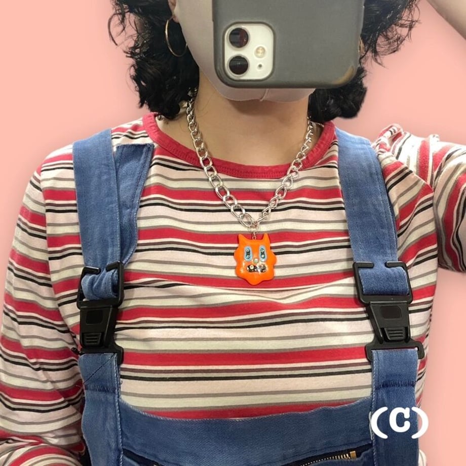 640c3cba072c3c3679320369
