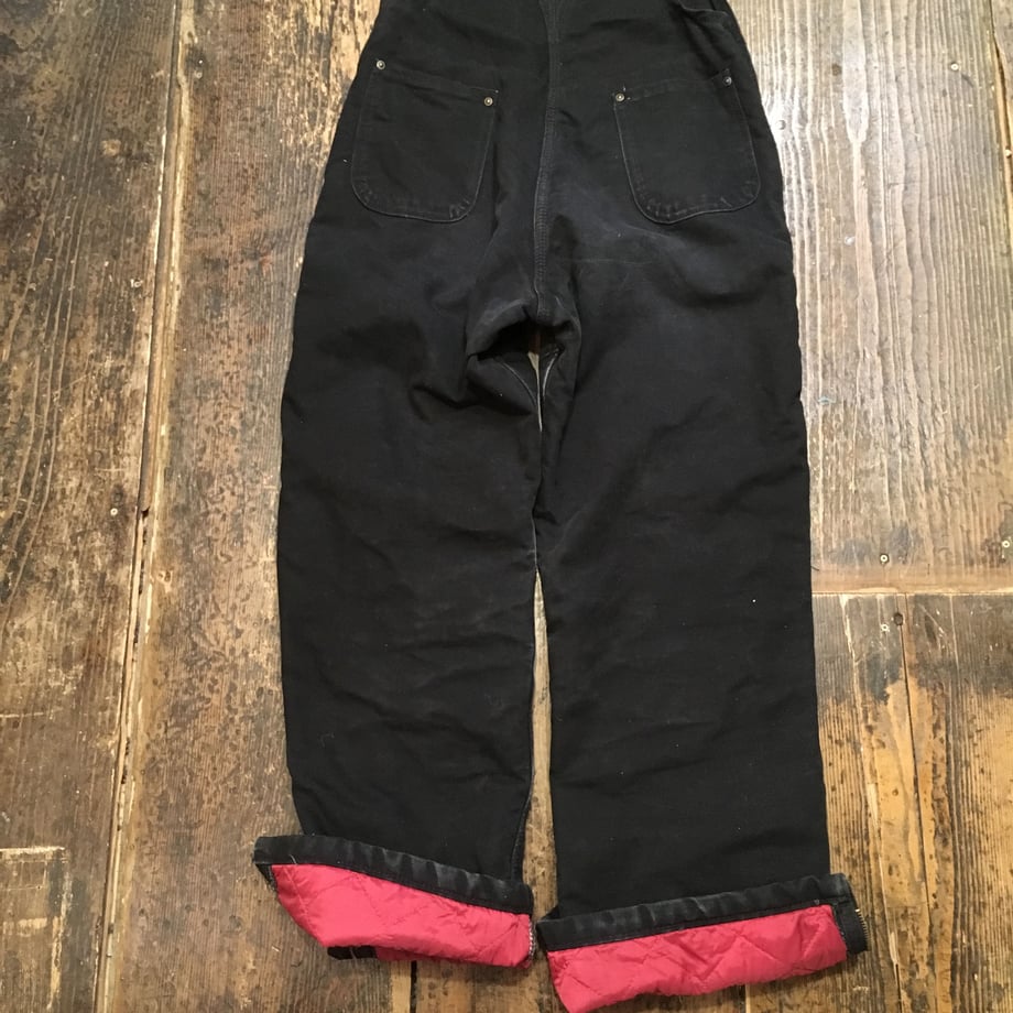 5a951d745f786671c2000b76
