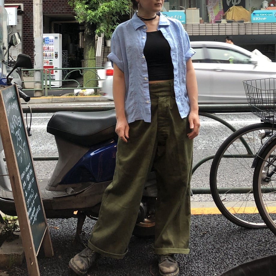 5d2ae7c72e89b774555d08b9