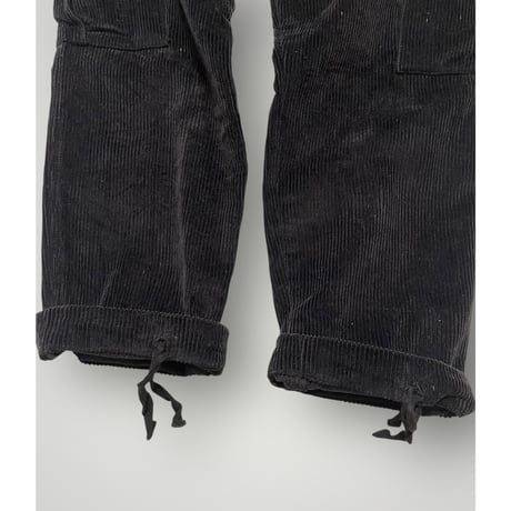 [USED] POP TRADING COMPANY CARGO PANTS！