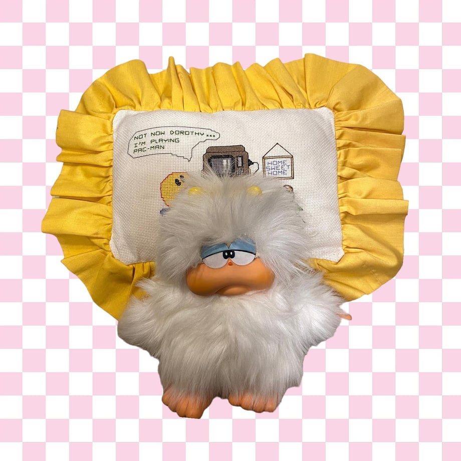 652ba230c774eb0d6d214eda