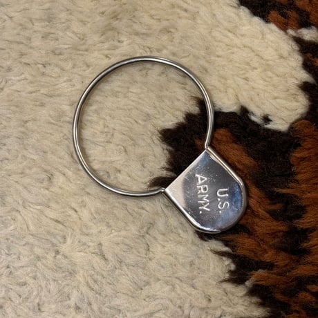 CATEGORY バッジ / ワッペン / K.H | garden730