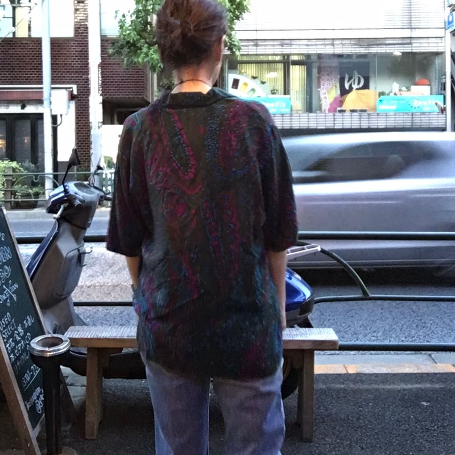 593157d0ed05e64c8300415c