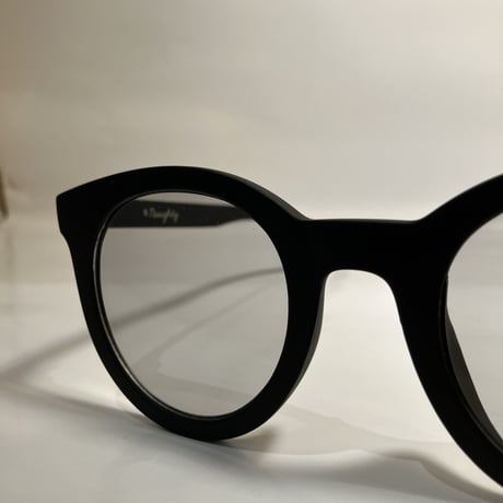 [Naughty] NAUGHTY GLASS “O-GOMME”