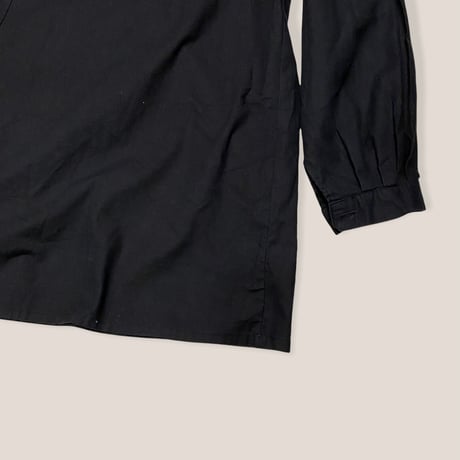 [USED] ふんわりプルオーバーSHIRT！