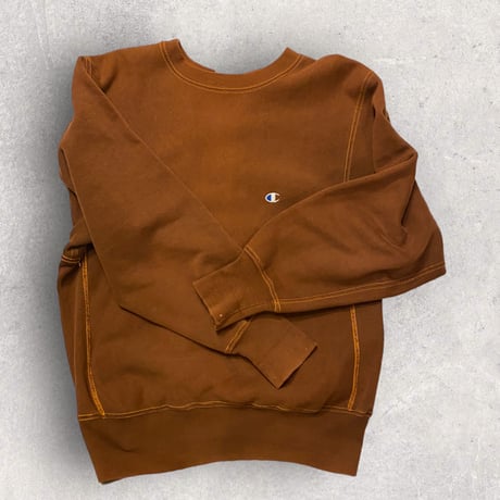 [USED] 90’s championリバース