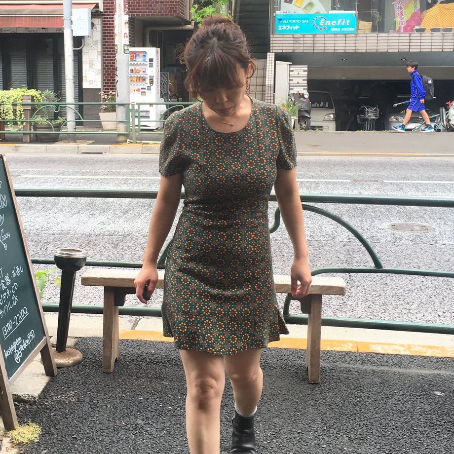 5927cb533210d55cc400a225