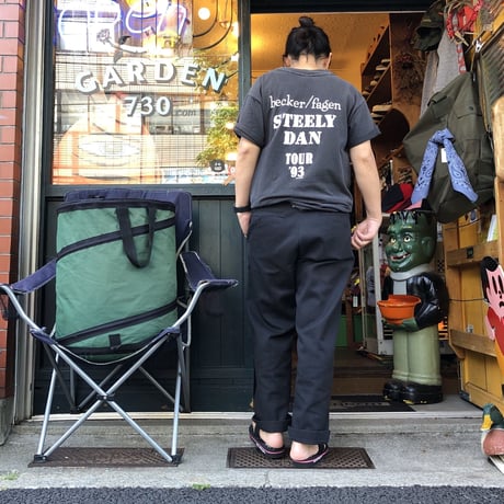 [USED] Dickies  NAVY  W31 L25