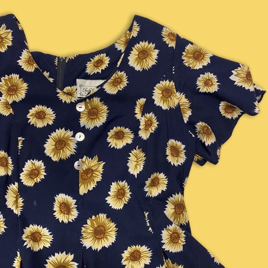 62c14cbbe50c0b26d71ccdfa