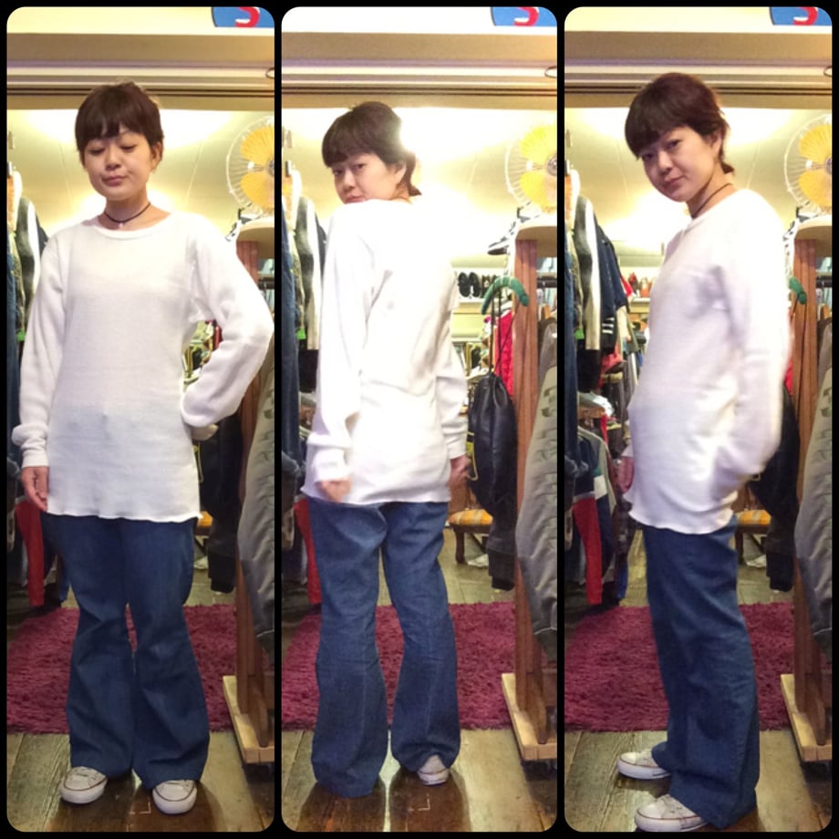 57efad3141f8e8202100febd