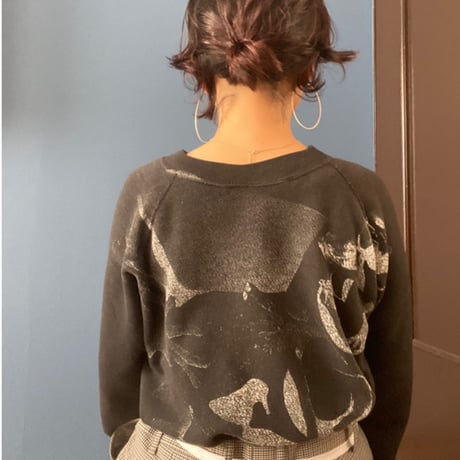 [USED] adidas? GOOD SWEAT