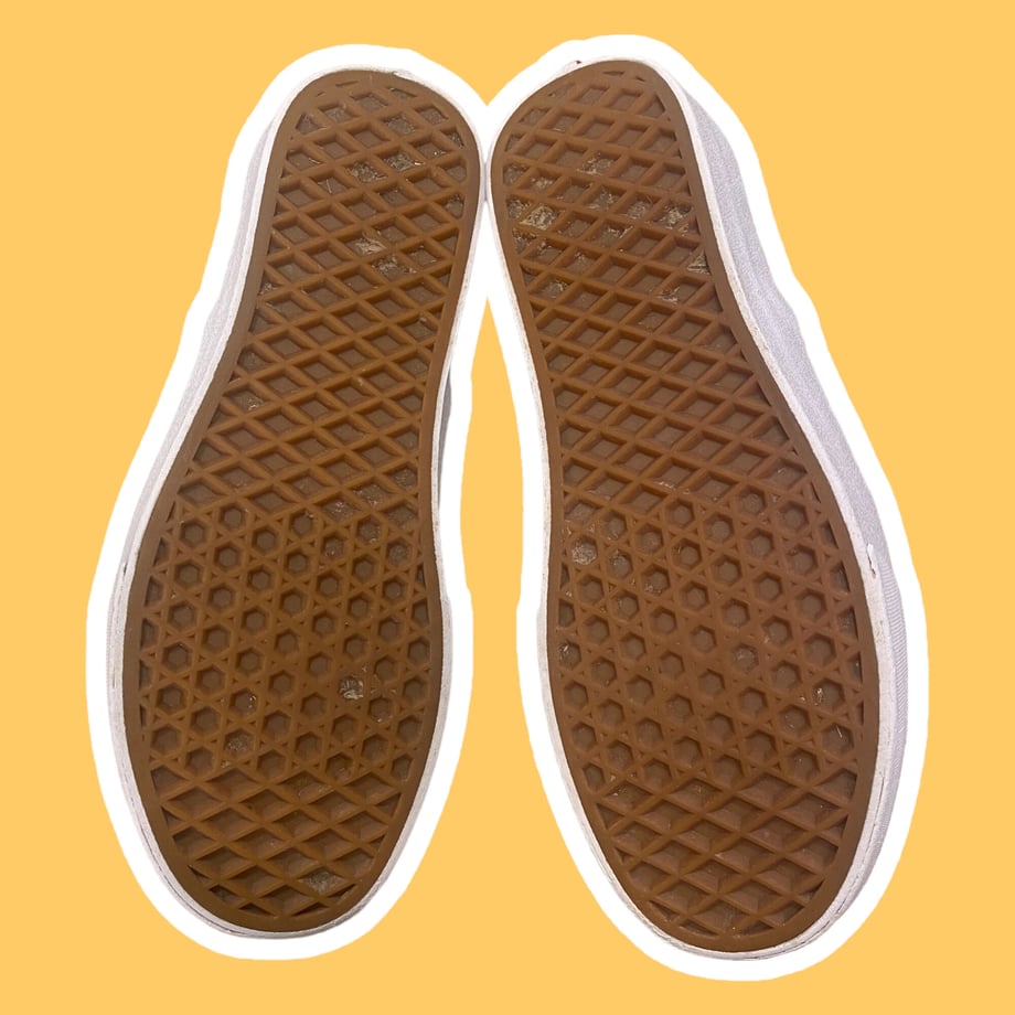 64ce04783fd2e100323d8600