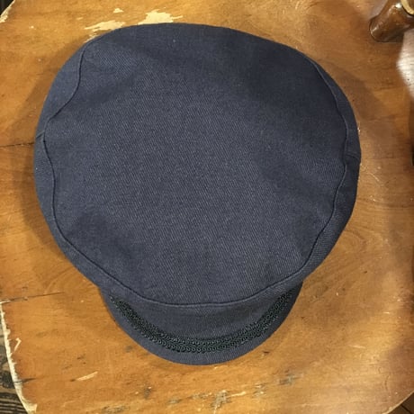 [USED] マリンCAP