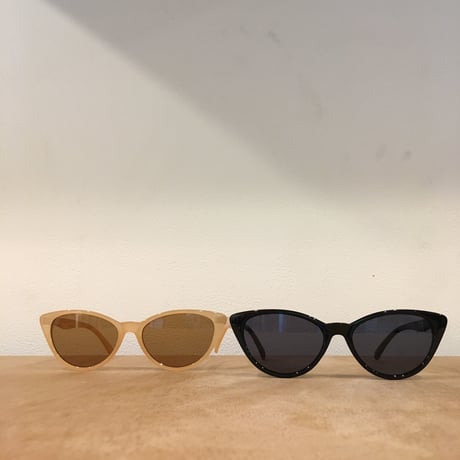 [Naughty] NAUGHTY GLASS “HIPSTER Ⅱ”