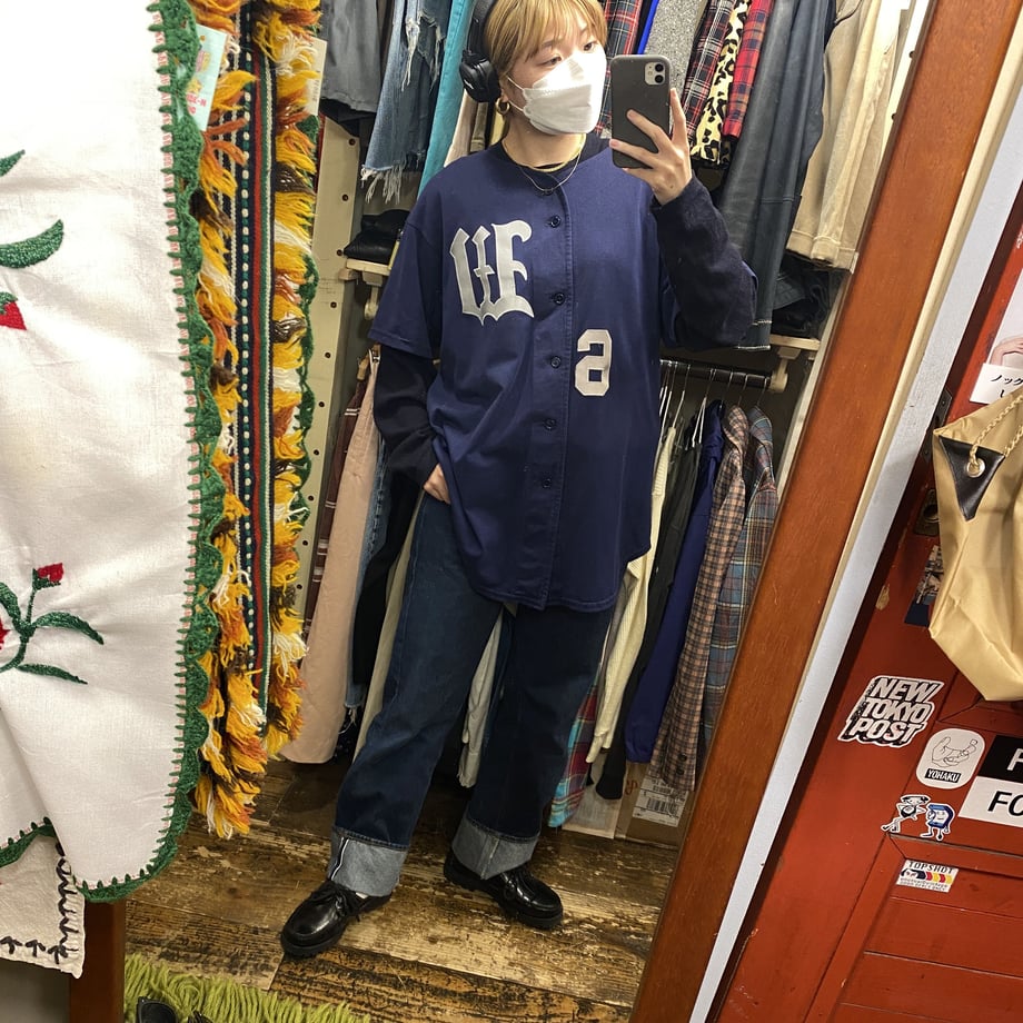 625a91809fe3d714d125cf61
