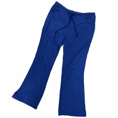 [USED] Dickies MEDICAL PANTS！