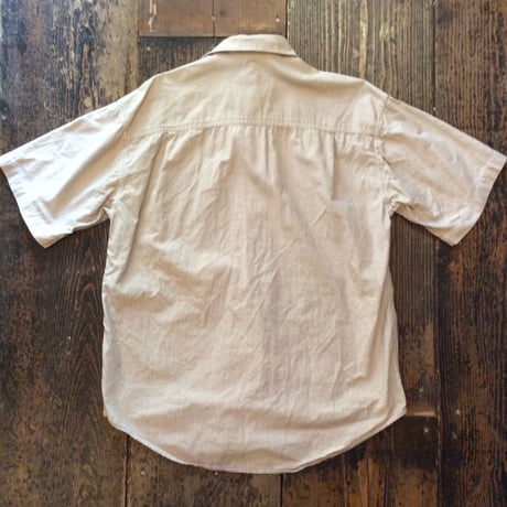 [USED] コカ・コーラ  SHIRTS