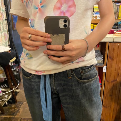 [GARDENworks] パラコード BELT