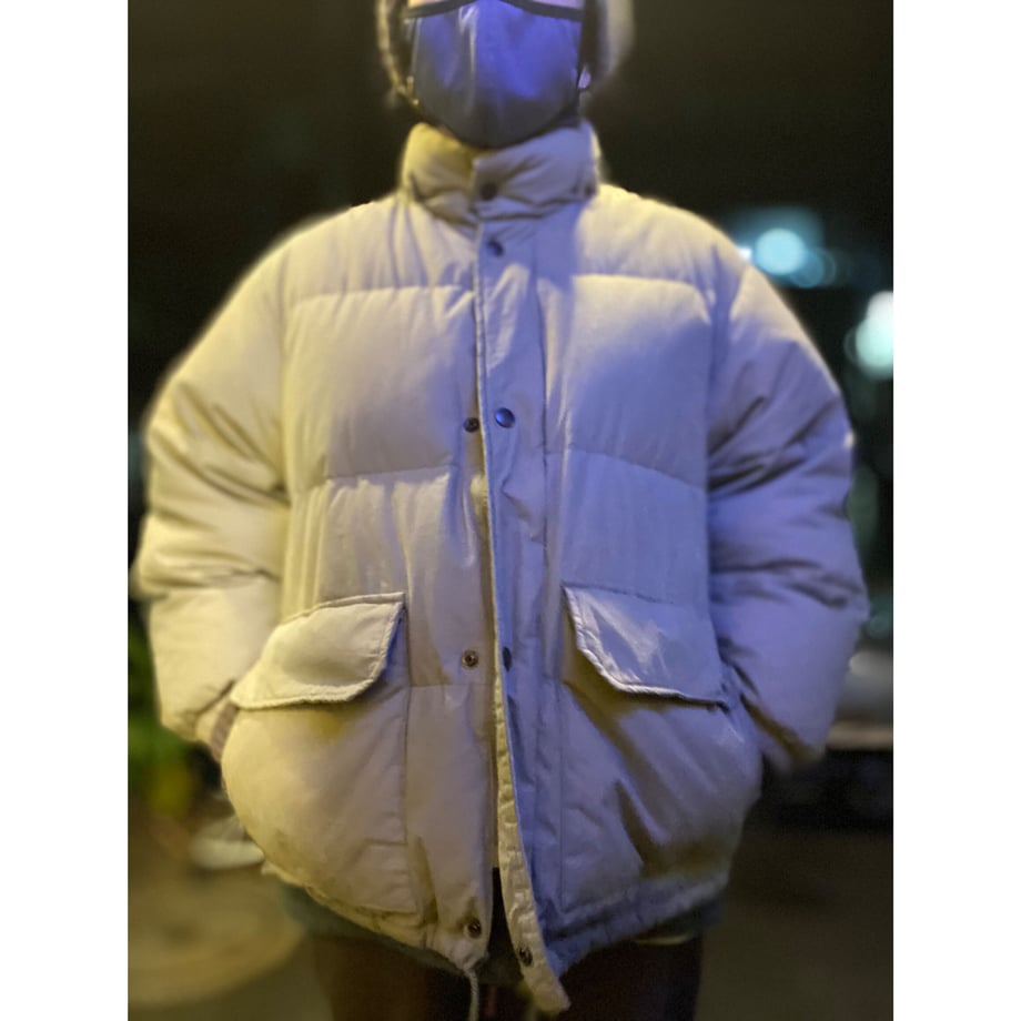 63971e8a7afdb4139ea352c0
