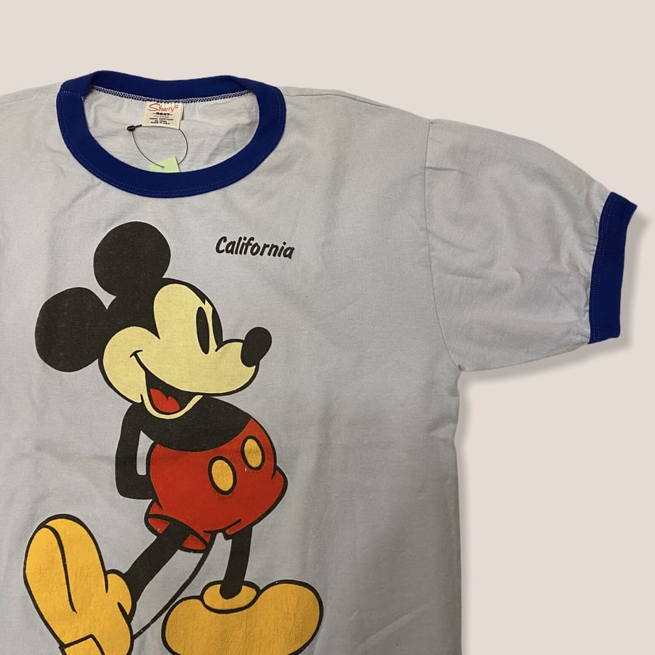 60c71edc10398604c47ed155