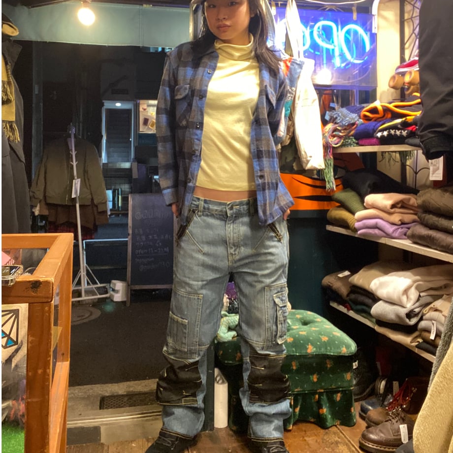 6572e43fe0c48f0029108a5d