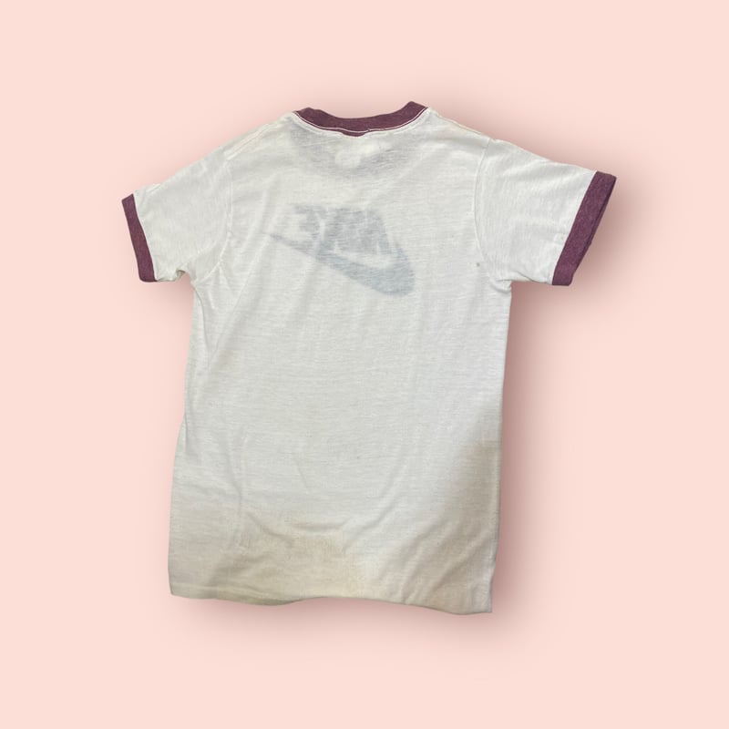 USED] NIKE vintage チビリンガーT | garden730