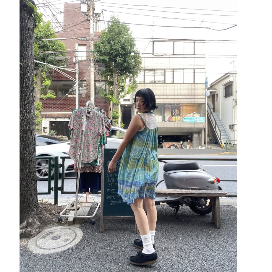 68a83197f30db214f6fd968c